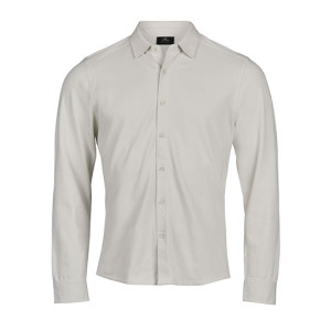Luxury Stretch Shirt