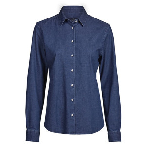 Women´s Denim shirt