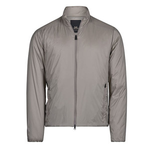 PureLite Jacket