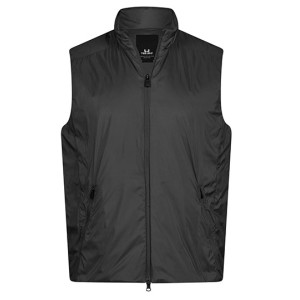 PureLite Bodywarmer