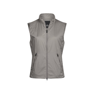 Women´s PureLite Bodywarmer