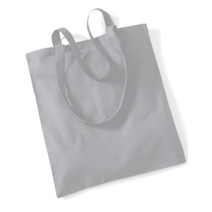 Bag For Life - Long Handles