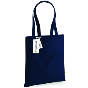 EarthAware® Organic Bag For...
