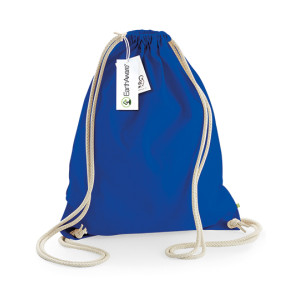 EarthAware® Organic Gymsac