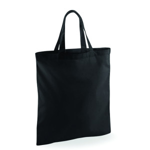 Bag For Life - Short Handles