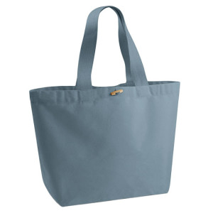 EarthAware® Organic Marina...