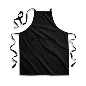 Fairtrade Cotton Adult...