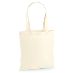 Premium Cotton Bag