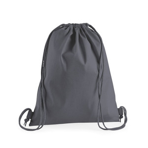 Premium Cotton Gymsac