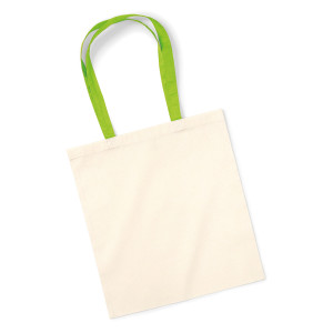 Bag for Life - Contrast...