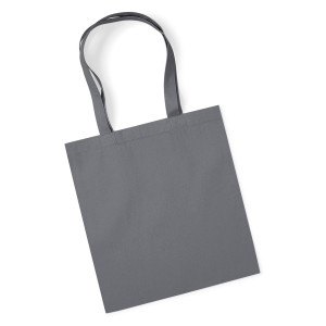 Organic Premium Cotton Bag