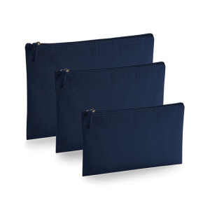 EarthAware® Organic...