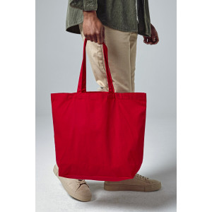 Organic Premium Cotton Maxi...