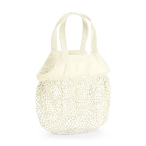 Organic Cotton Mini Mesh...