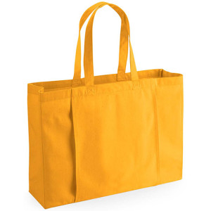 EarthAware® Organic Yoga Bag