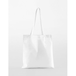 Organic Cotton InCo. Bag...
