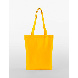 EarthAware® Organic Twill Bag