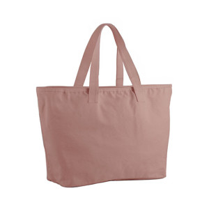 Oversized Heavy Duty Canvas...