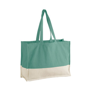 EarthAware® Organic...