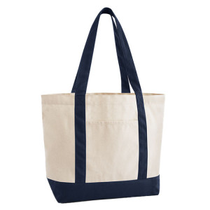 EarthAware® Organic Varsity...