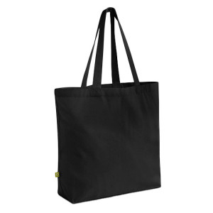 EarthAware® Organic Maxi...