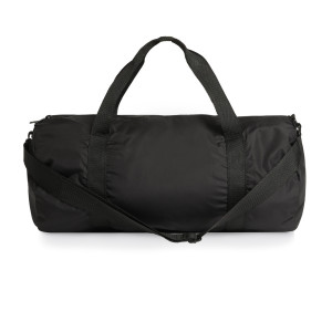 Recycled Light Duffel Bag |...