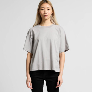 Wo's Martina Tee | 4006