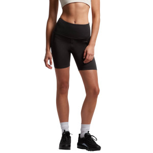 Wo's Active Bike Shorts | 4621