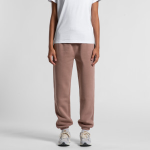 Wo's Relax Joggers | 4932