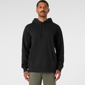 Standard Hood | 5111