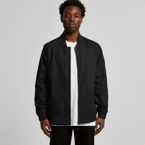 Bomber Jacket | 5506