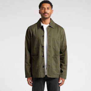 Chore Jacket | 5522