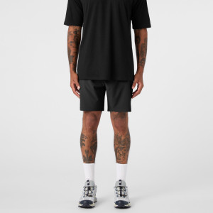 Active Shorts 18" | 5620