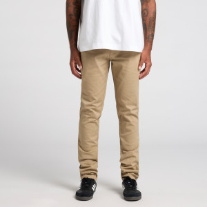 Standard Trousers | 5901