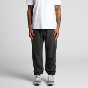 Relax Faded Joggers | 5938