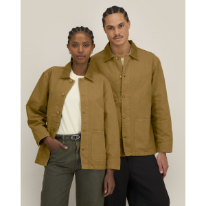 Chore Jacket