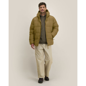 Puffer 2.0