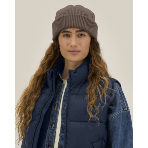 Fisherman Beanie 2.0