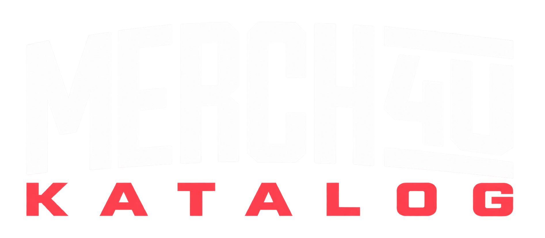 Merch4U logo