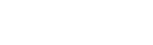 Stanley/Stella Official Dealer